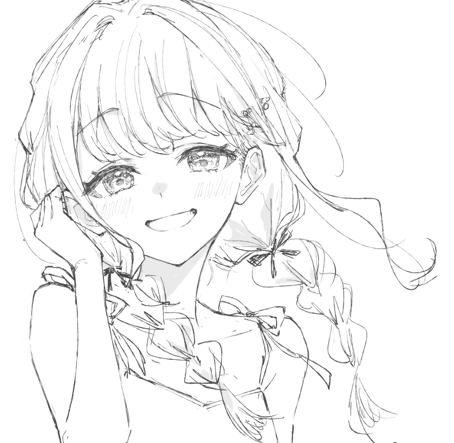 halumonica's tweet photo. https://t.co/oRaOuJyzFx