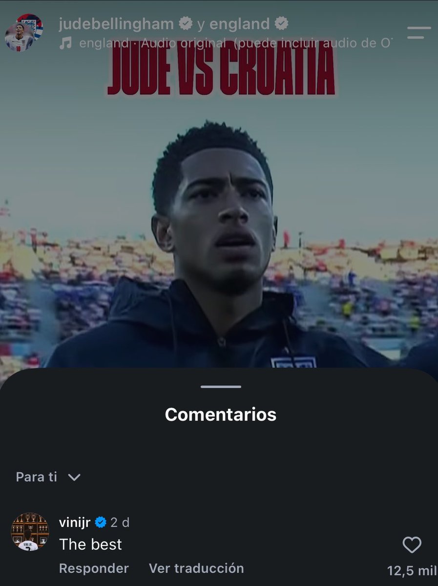 Mario___RM's tweet photo. Esta era la vida que quería tener Carlo Ancelotti después de ganar la decimoquinta🥀. https://t.co/ViZGJn3hgq