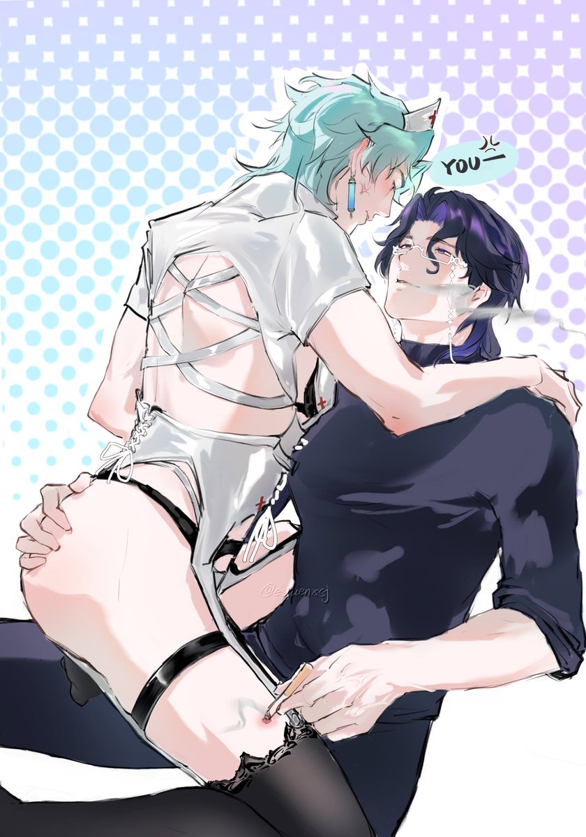 esraenxsj's tweet photo. I’ve been thinking about this
#panttore https://t.co/eKtjFVe2sQ