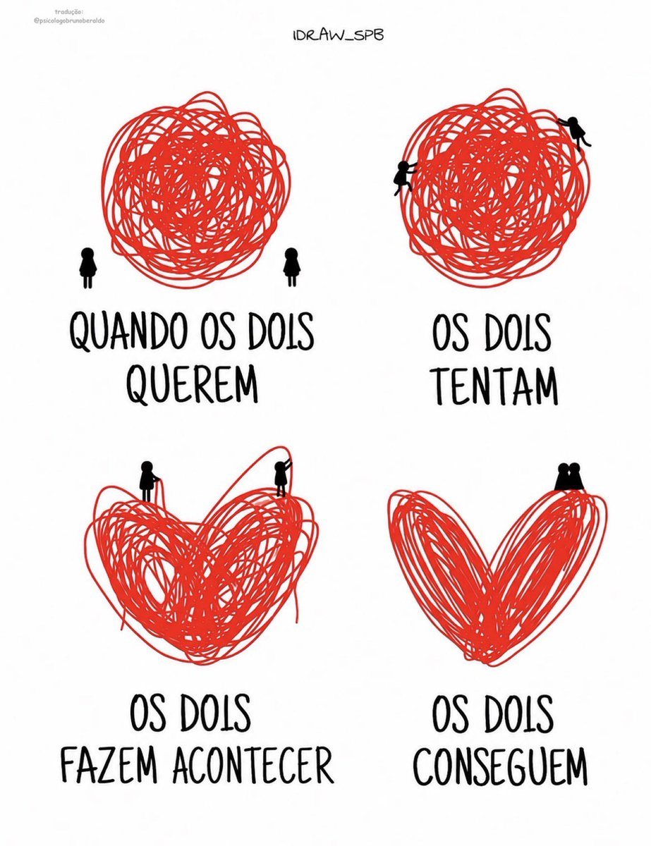 reescrevi_frase's tweet photo. https://t.co/i19gKoOt1h