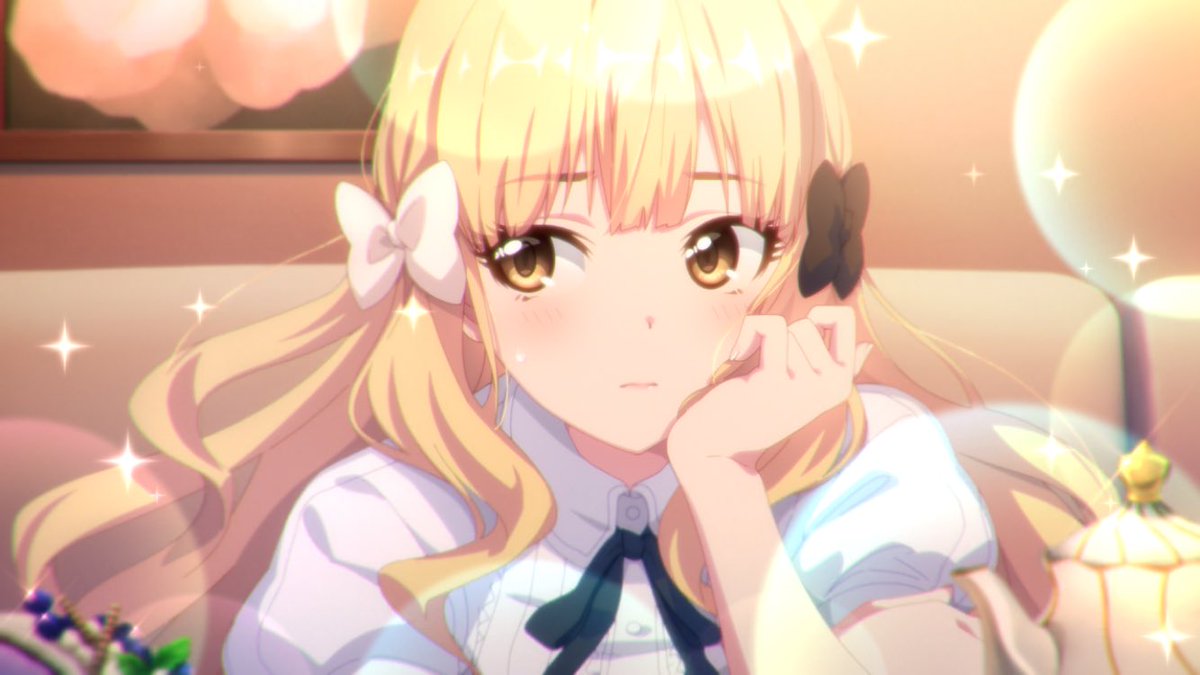 otk_baru's tweet photo. ひっさしぶりにサレンのストーリー読んだけどめっちゃ好き

一緒の大学に進学したストーリー書いてくれませんか？ https://t.co/Qn9wJctM3P
