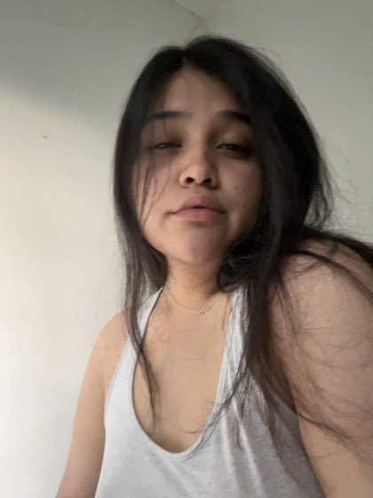 Hoodratbom's tweet photo. @maskurheart @illiumn @famesisagun Edited photo vs overweight Latina hog ijbol https://t.co/qgHHKqe3TP