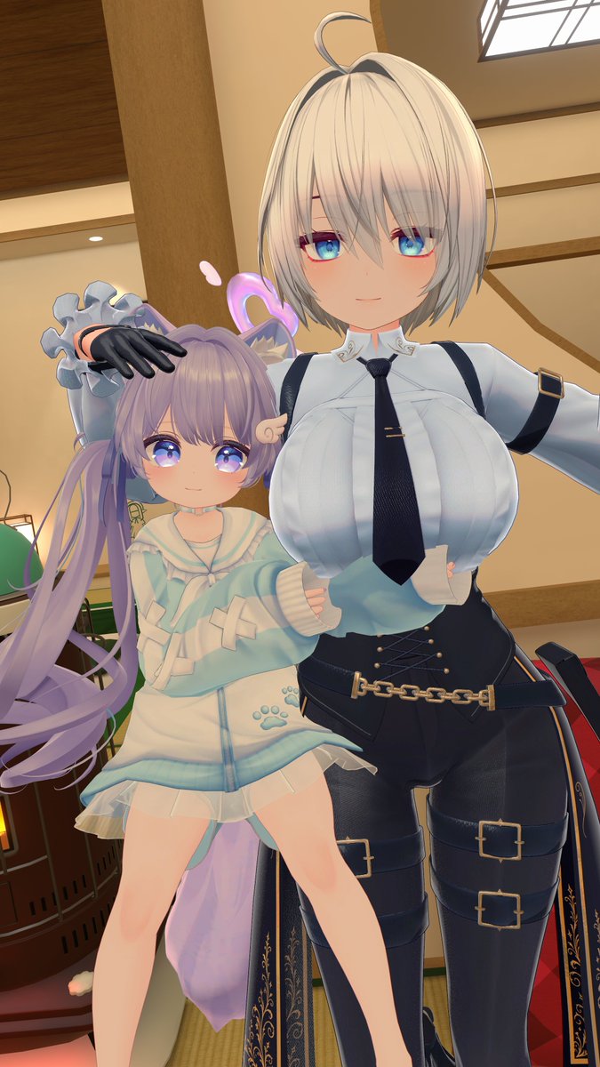 osu_neko's tweet photo. てきとーにしゃしーん https://t.co/r4XM8w5vbk