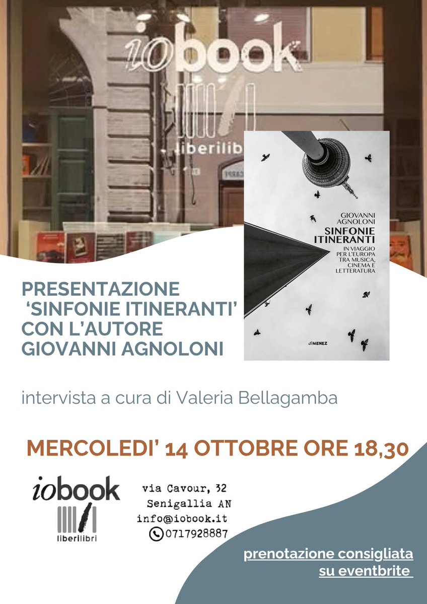 Agnoloni tweet picture