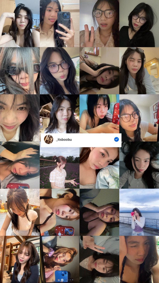 _hewkhao's tweet photo. https://t.co/jt1E8bolrx