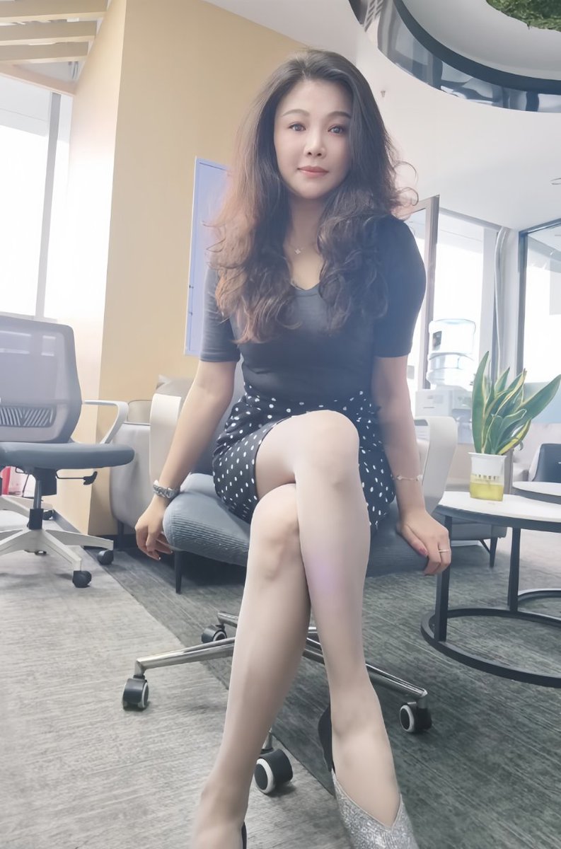 md_ali34604's tweet photo. 42歲還有市場嗎？ https://t.co/AXiig33nEw