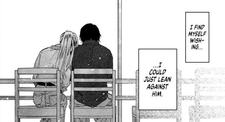 johnurii's tweet photo. this panel means EVERYTHING to me https://t.co/OHUTYPSt6z