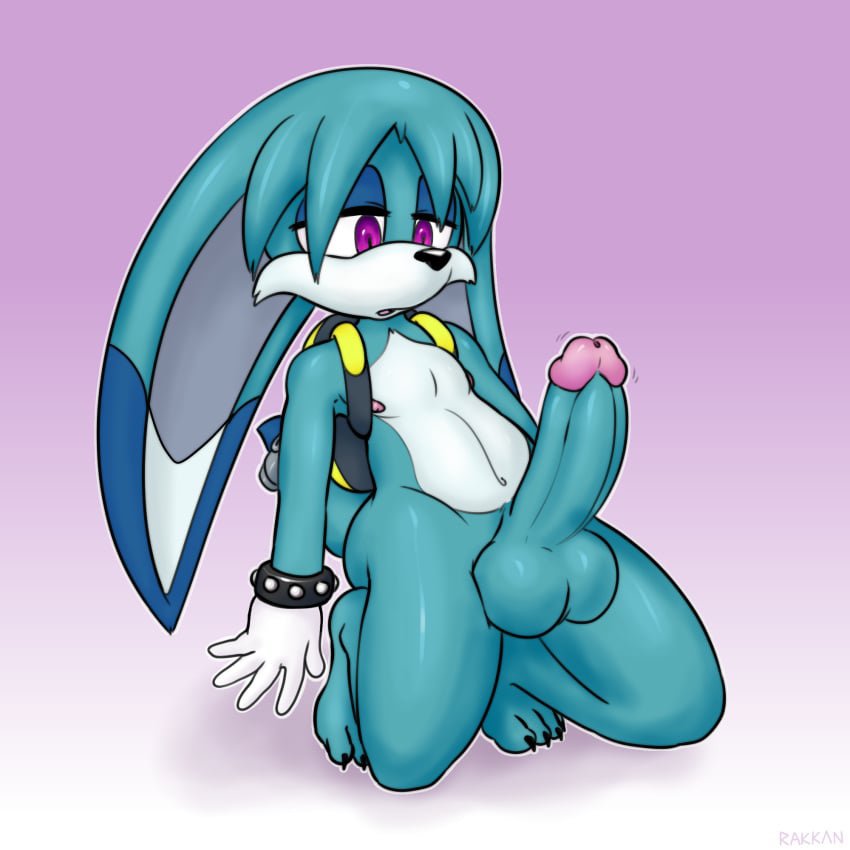blufennecboy's tweet photo. Otra vez te pusiste dura? No te cansas acaso?..~

*dijo el fennec azul mientras suspiraba un poco* https://t.co/qyCK0uiEKy