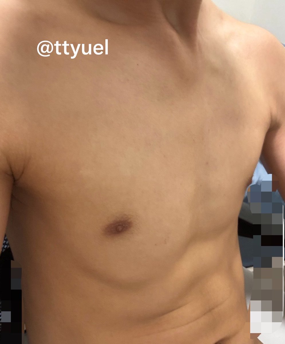 ttyuel's tweet photo. 來認識呀關注我私 #台中 #男高 #互看 https://t.co/pL85FBQxOh