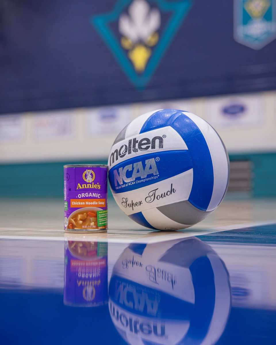 UNCWVolleyball's tweet photo. This weekend we will be collecting food items to benefit Hawks Harvest! π
#SeahawkVolleyball https://t.co/9pSDZnG1EW