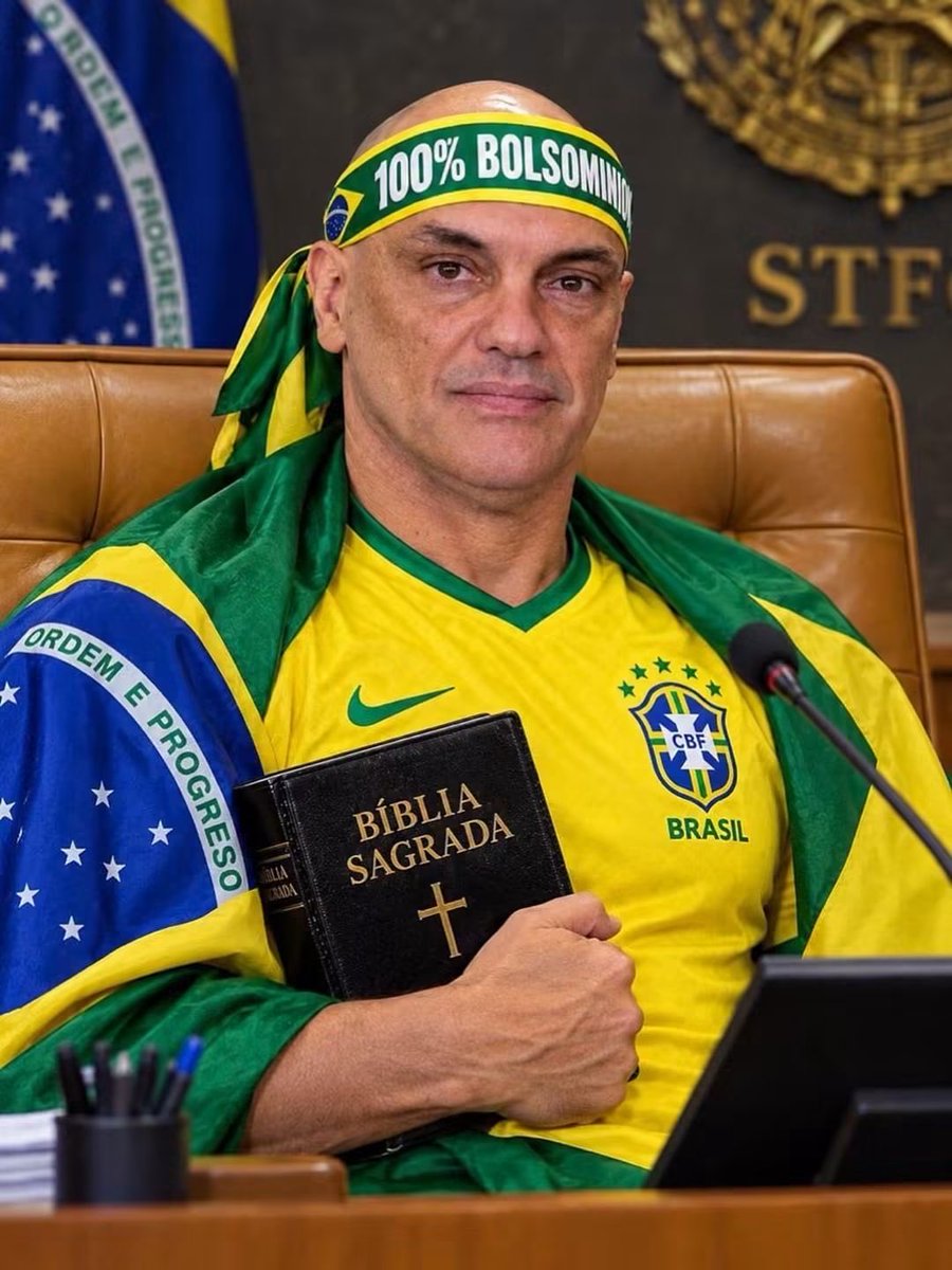 CleberS04067653's tweet photo. @JoaquinTeixeira @JoaquinEterno https://t.co/g6f1ljNbS3