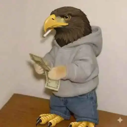 dexpadlol's tweet photo. Meet Dex, he's paid.

3aqM8mkm9HbEr16NNZY2PMZLMuhtTMzDnqPhSV8PyevU

https://t.co/zvP8pX6T6T https://t.co/YcLYvBOh53