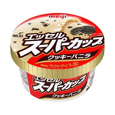 Raimu_nex_0720's tweet photo. エッセイスーパーカップで製造終了して欲しくないランキング1位これ https://t.co/ROyvyvISJU