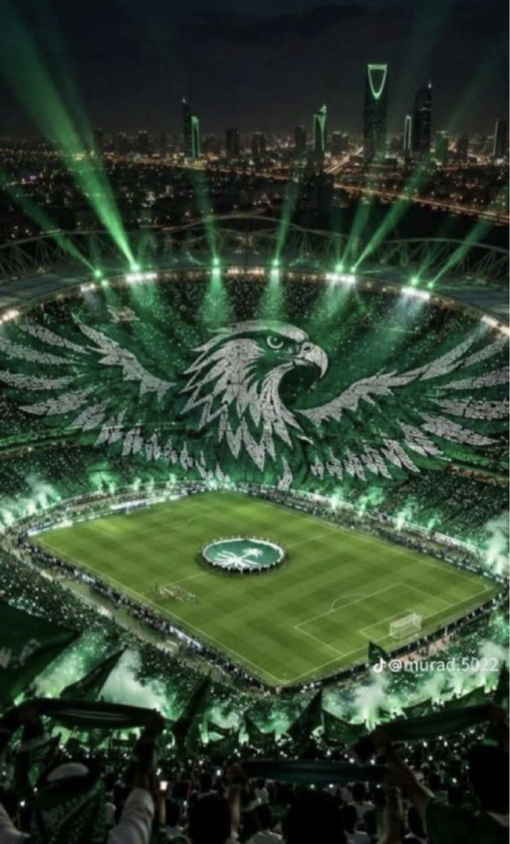 eesiov's tweet photo. @D360bank الف مبروك أخضرنا 🇸🇦 🏆 🇸🇦 🏆 🇸🇦 🏆 🇸🇦 🏆 🇸🇦 🏆 🇸🇦 🇸🇦 🇸🇦 🇸🇦 🏆 🏆 🏆 🏆 🇸🇦 🏆 https://t.co/n2mhBuRhtL