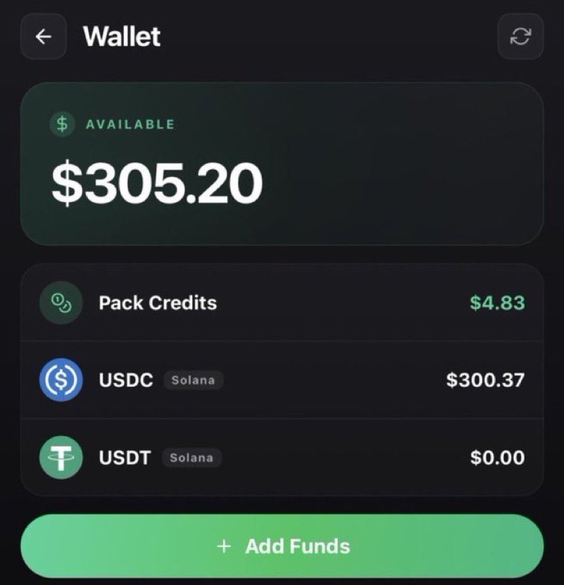 DelightAlphaa's tweet photo. Free 300$ Claimed 🤯 Confirmed and Withdrawn 

Download phygital app with the link below 

Use this code to claim free 1$ 

: 3b3a0177c03f

Then buy a card and open your will receive from 10-500$ depend on the card 

Fully withdrawable to your wallet 

https://t.co/vlDd2EnqTC https://t.co/juUICuuR7E