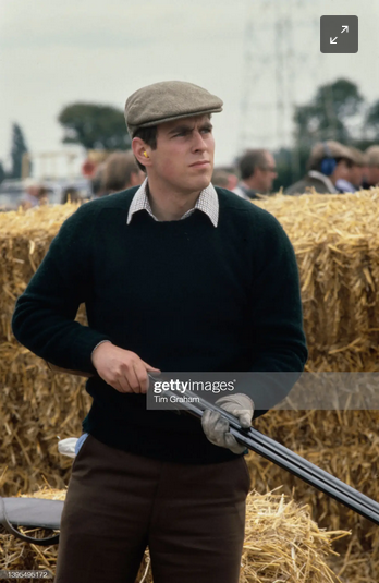 humanbeingtwo's tweet photo. @DailyMail Savile and Epstein pal Andrew still on the loose...Dando murder was a big cover up as well wasn't it?
Then there was the midwife 'suicide' re Kate's hospital stay.
Princess Diana.
Thomas Kingston 'suicide' etc https://t.co/ZYKaeQJwpp