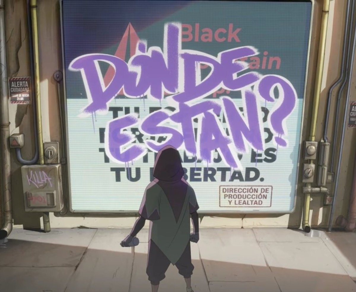 TinaMoon316's tweet photo. ELECTRO ANDES x VIOLENTO DE TRUENO, si alguien hace video de esto se lo agradecería mucho https://t.co/nlryt8uCuM
