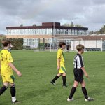 Photo by PEhalewood (@HalewoodPE)