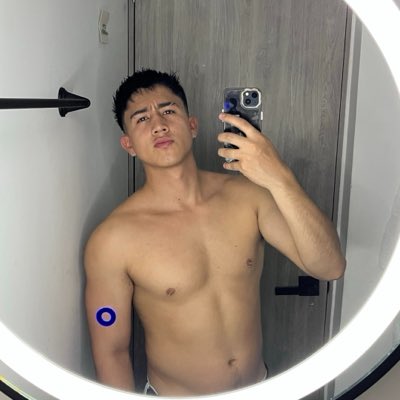 a_steven14's tweet photo. #NewProfilePic https://t.co/BTYg6ZpHCL