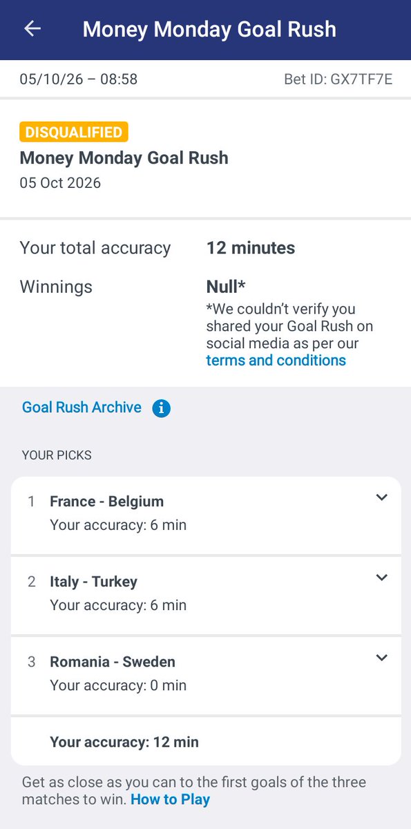 ologopaul's tweet photo. @SportPesa_Care how do you want this to be shared because when I share you say you did no see. Ndio hiyo evidence kwa kalatas https://t.co/N47vOzuZ0L