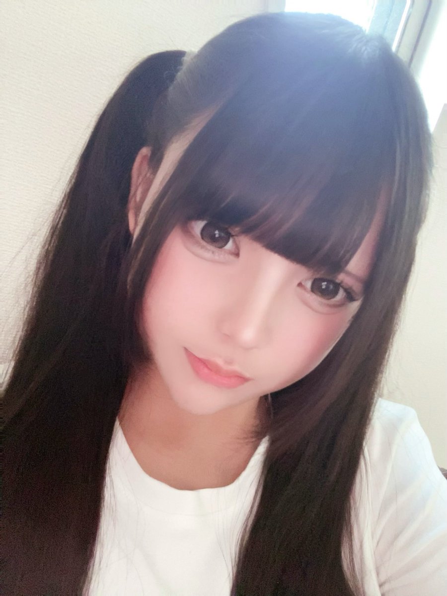 xdiq_'s tweet photo. #自撮り界隈 https://t.co/09NGmRiPjc
