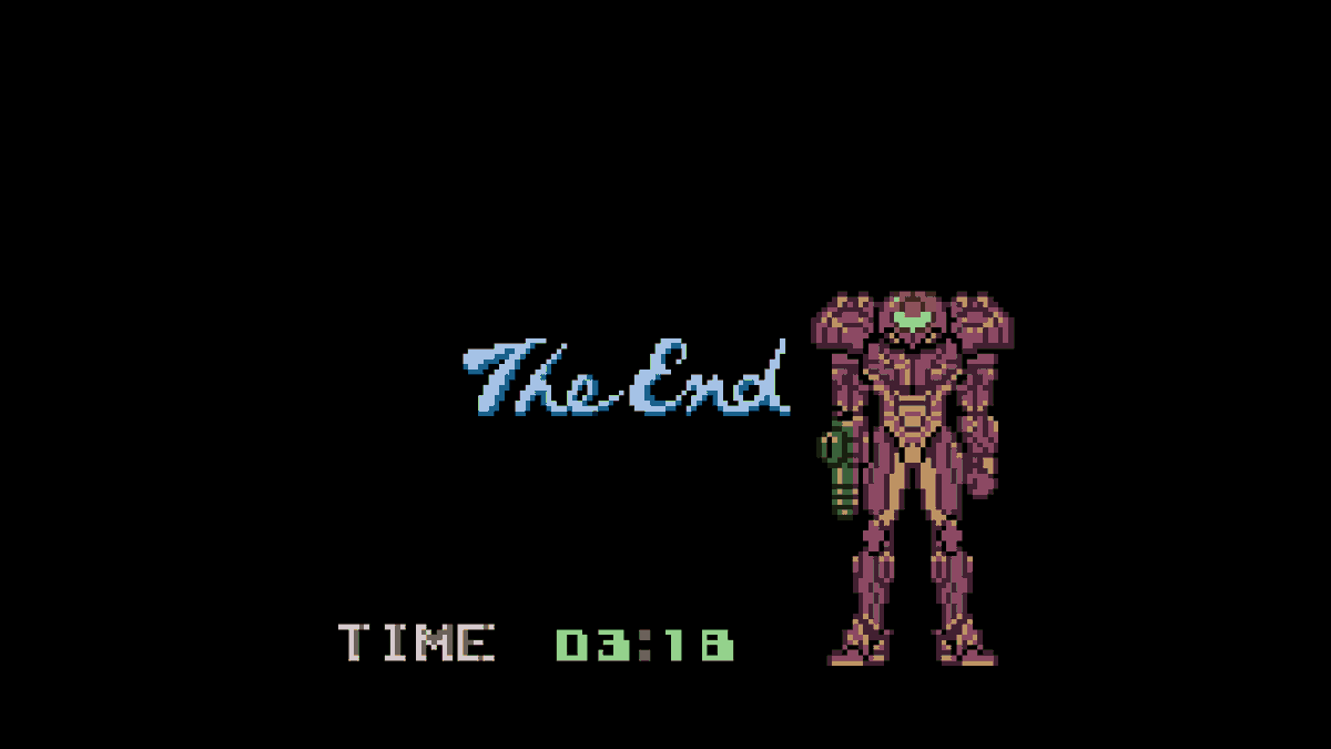 GGK912's tweet photo. EXTREME SPACE JUMP CHALLENGE MORE THAN 10 MILLION MISTIMED INPUTS TAKE IT OR LEAVE IT LOOK WHAT HAPPENS NOW AHAHAHA https://t.co/kB41dwJUQr