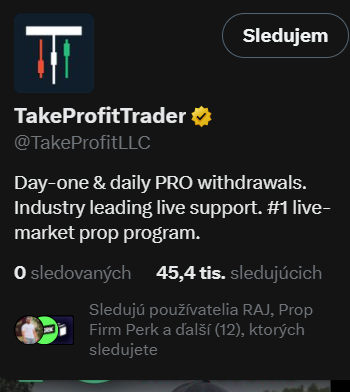 _Melkyn_'s tweet photo. @PJtrades_NQ @TakeProfitLLC code PJ @Test189166 @aaaa https://t.co/VRrcmj7R5U