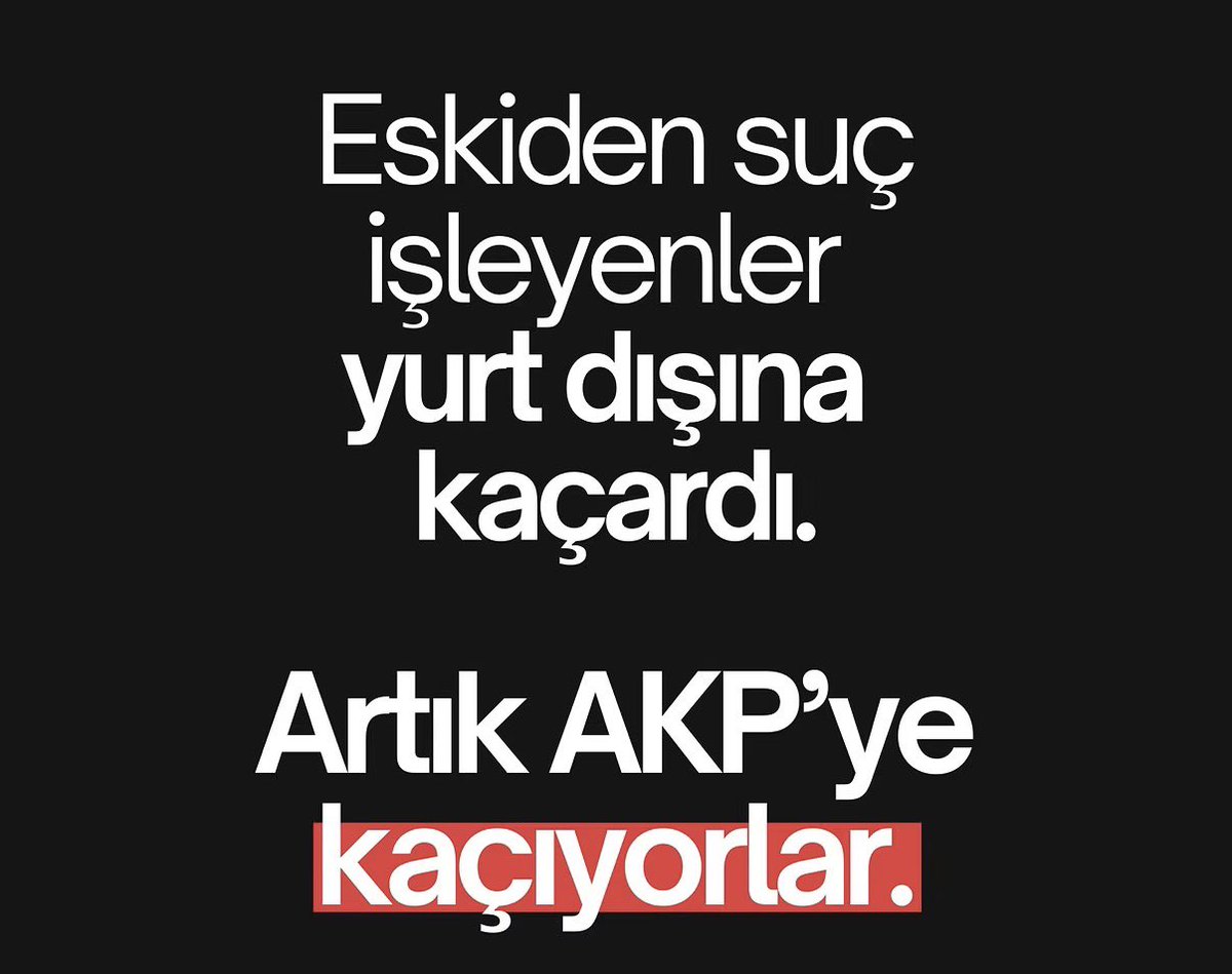 erdal_depe's tweet photo. https://t.co/Fcgp8fpTSg