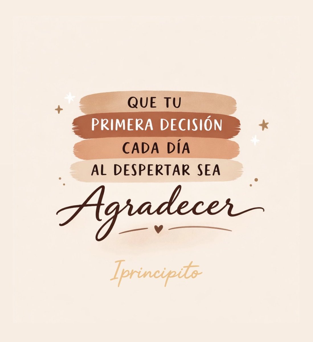 iPrincipito's tweet photo. ✨📩 https://t.co/5BxGOuaViI