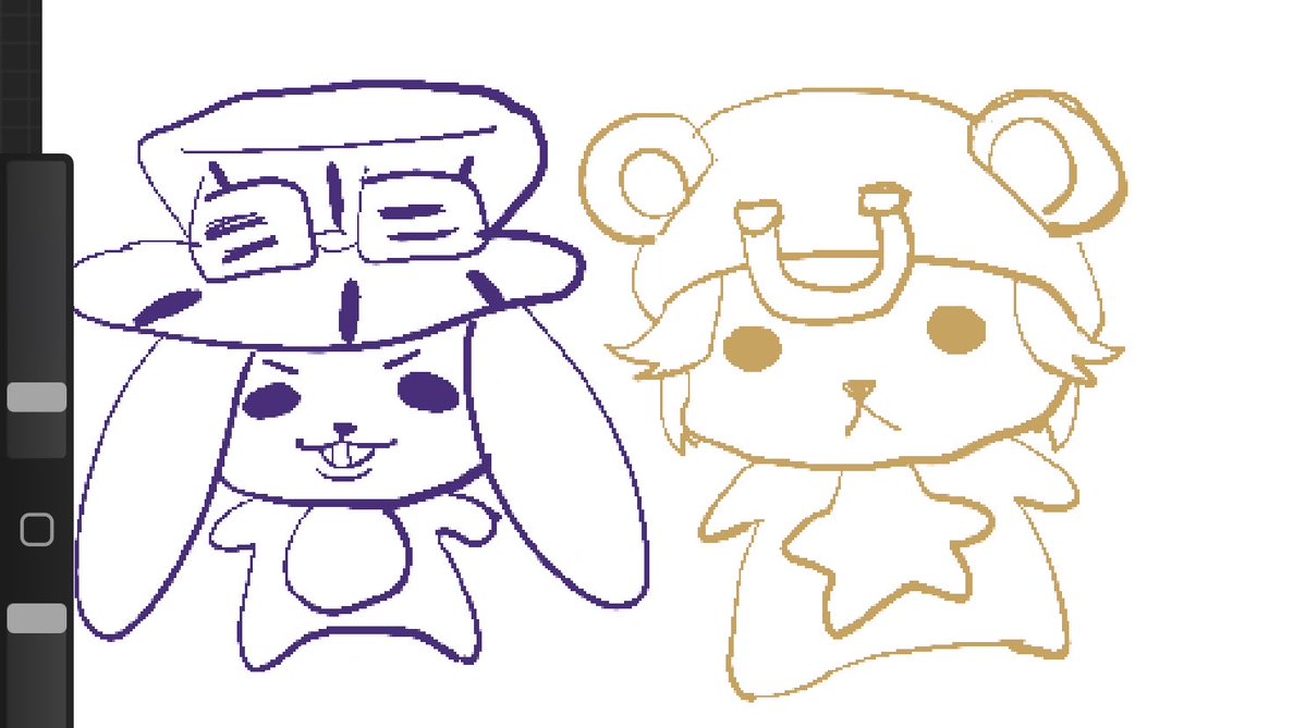 krhr936's tweet photo. え？ https://t.co/rTC3Mw3sHe