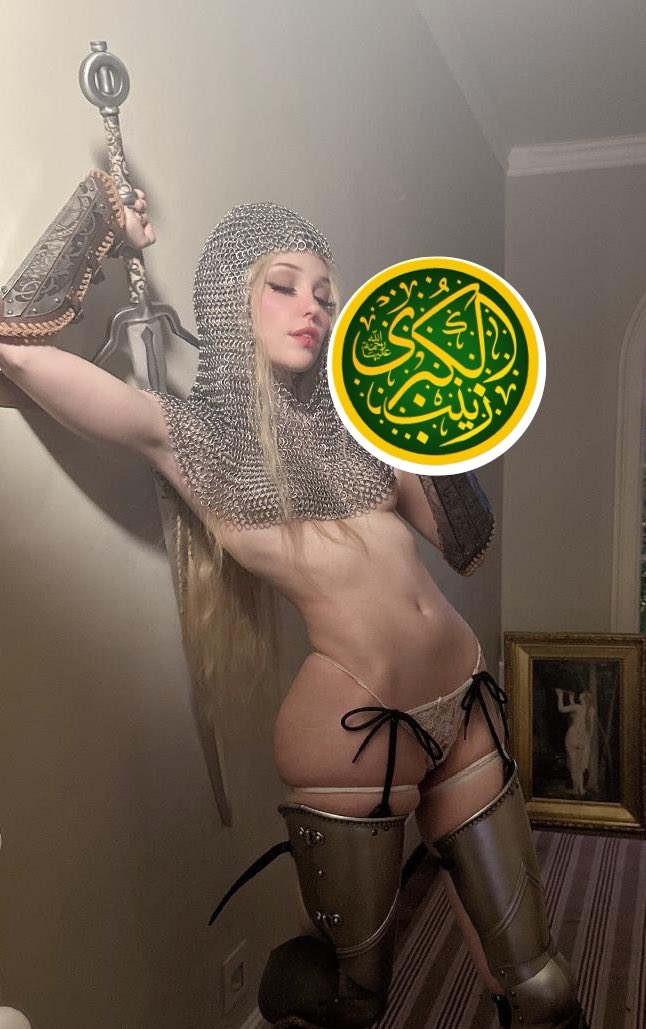 fukoffhere tweet picture