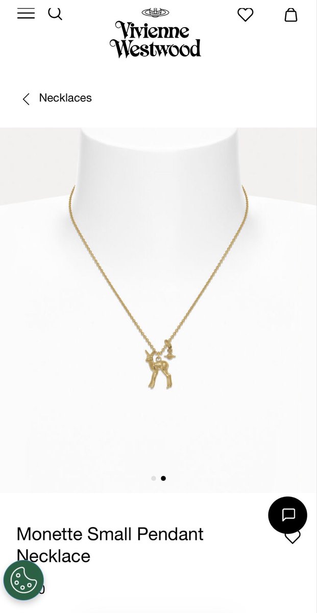 katie_edspam's tweet photo. I wish I had a sugar daddy , who would buy me cute things ! #sugardaddy https://t.co/IB1QGzwNkG