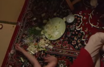 scolo_centipede's tweet photo. BRO!!!!!!!!!!!!!!!!!!!!!!!!!!!! ?!?!?!?!?!?!? HER FOOD!!!!!!!!!!!!!!!!!!!!!!!!!!!!!!!!!!!! https://t.co/DVTvCxrUK9