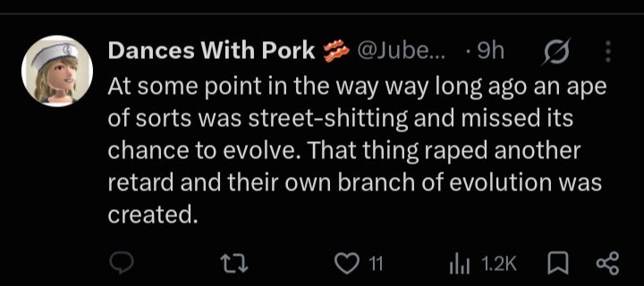 SOCRATES042's tweet photo. @JubePlaysGames White epe https://t.co/0ArSTIOSMm