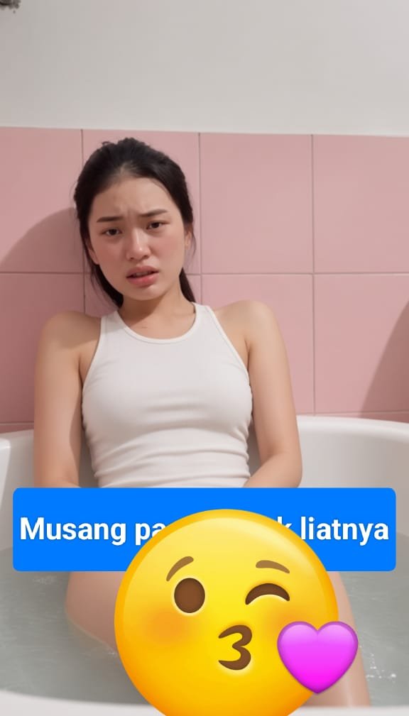 johnmgypx's tweet photo. Mandi Malam

https://t.co/eGtuLMf0qu https://t.co/wt66ZlXQWw