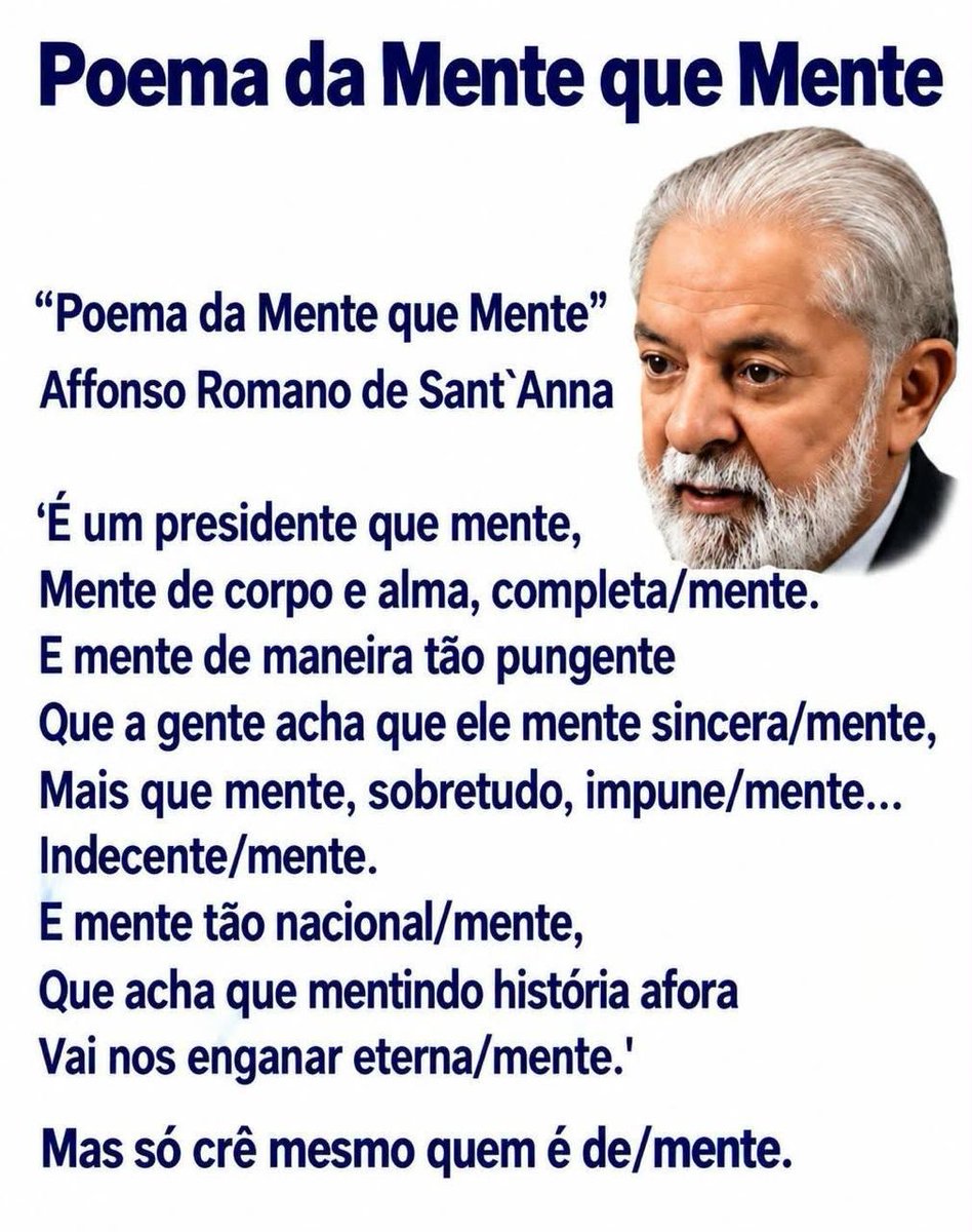 PeraltaPoa's tweet photo. https://t.co/4V937A6ARF