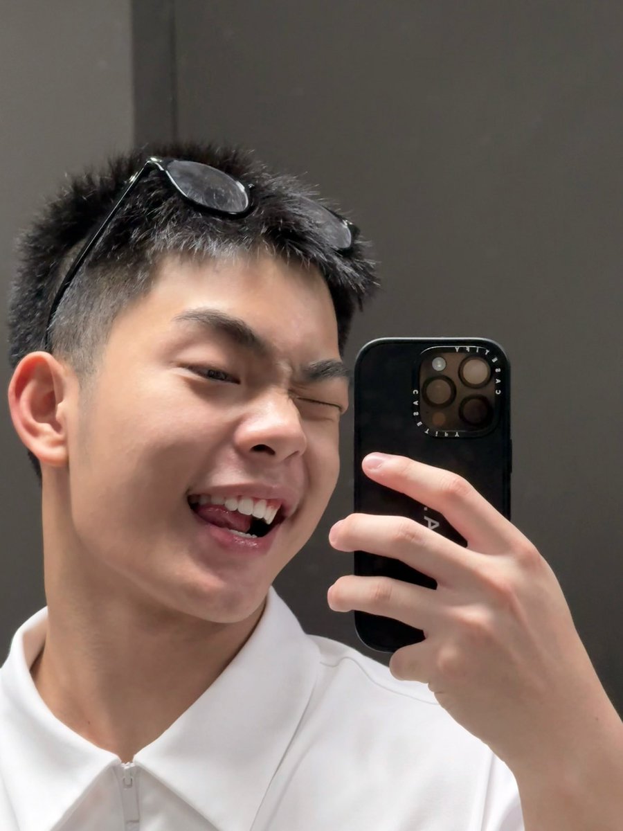 marcthh's tweet photo. มาเเย้ววว https://t.co/zr8LrbXsZ3