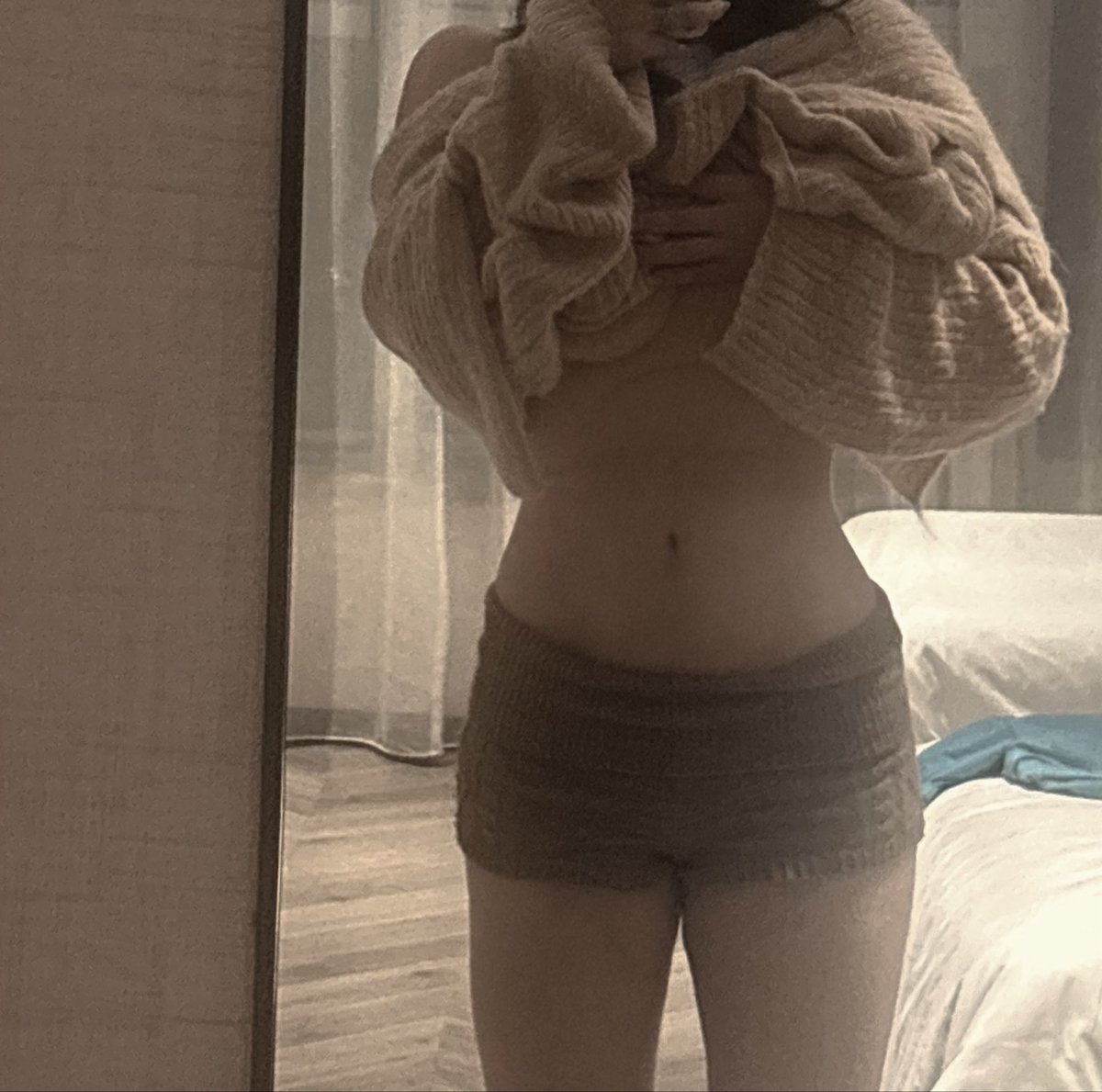HSZYZZ's tweet photo. 呼 https://t.co/LsBViVW1JS