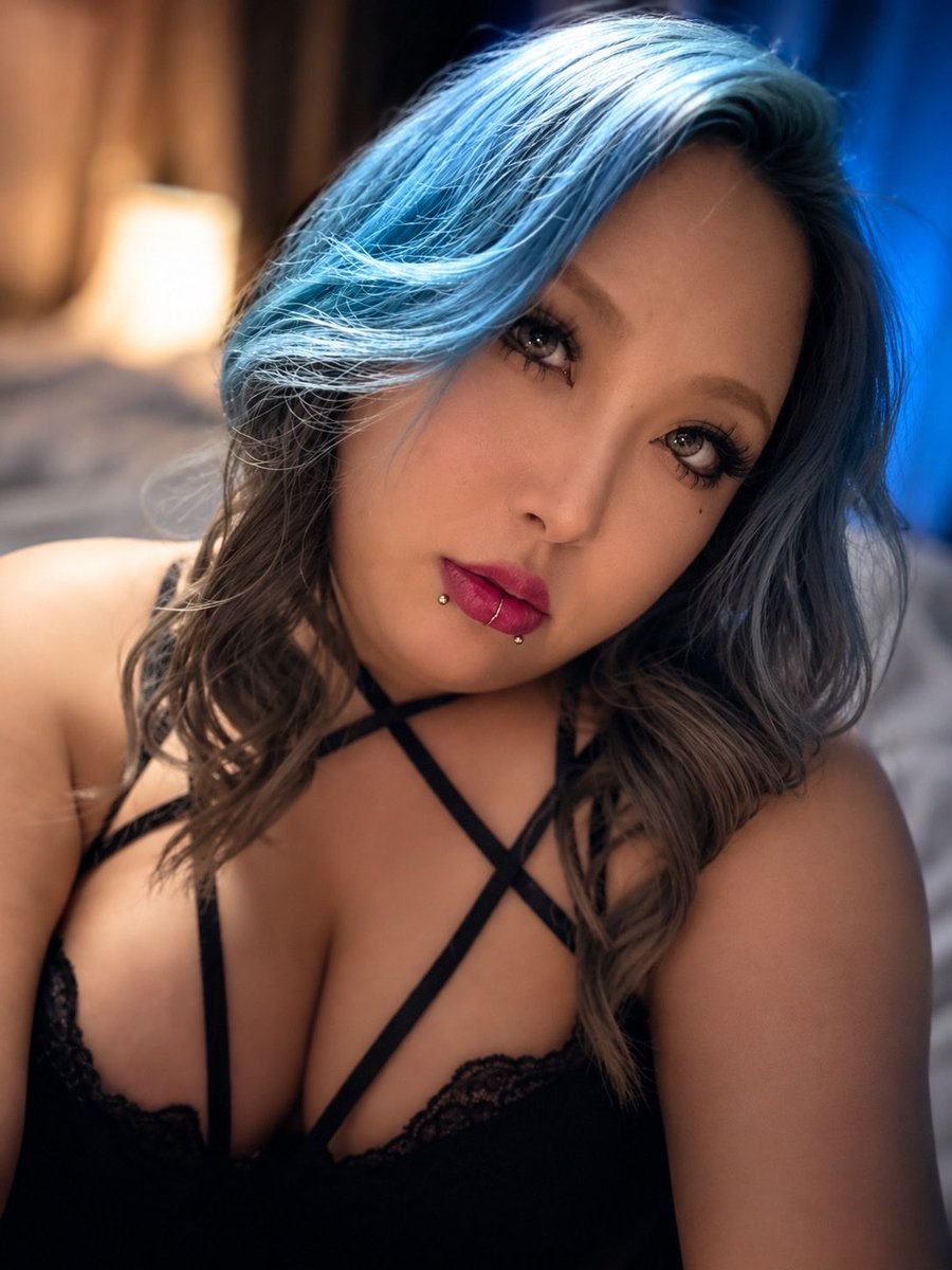 love_otowaya's tweet photo. 【吉報‼️】
10/18Titty10th anniversary
※20才以上の方

Titty元スタッフの千明女王様がテキーラガールとして参戦してくれます！
フロアの皆様、一緒に乾杯して盛りあがりましょう❣️

※性的サービスはありません https://t.co/x6rCa8iwnf