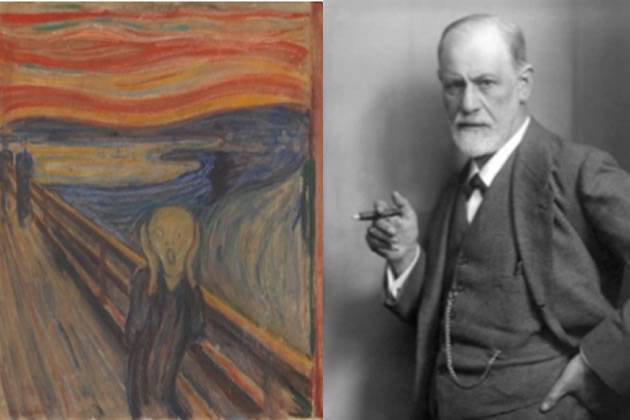 putneysw15's tweet photo. Gavin Plumley on the Turbulent Birth of Expressionism
This month's talk hosted by The Arts Society SW London https://t.co/O4zkZsVb9Y https://t.co/fsILkZOdPD