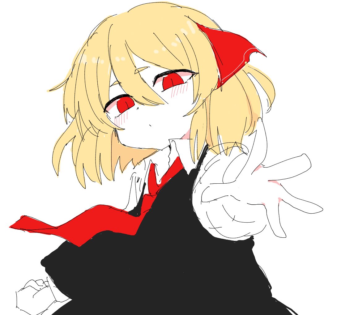 kensin4649's tweet photo. ルです https://t.co/hvwHybGHlH