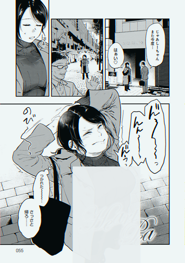 larapekin9's tweet photo. https://t.co/rhzXVcmK7S
