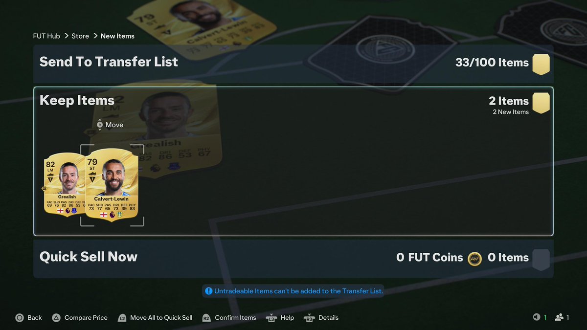 _1Mando's tweet photo. @Nick28T gooooood mornings nick https://t.co/wNGgIaC1W1