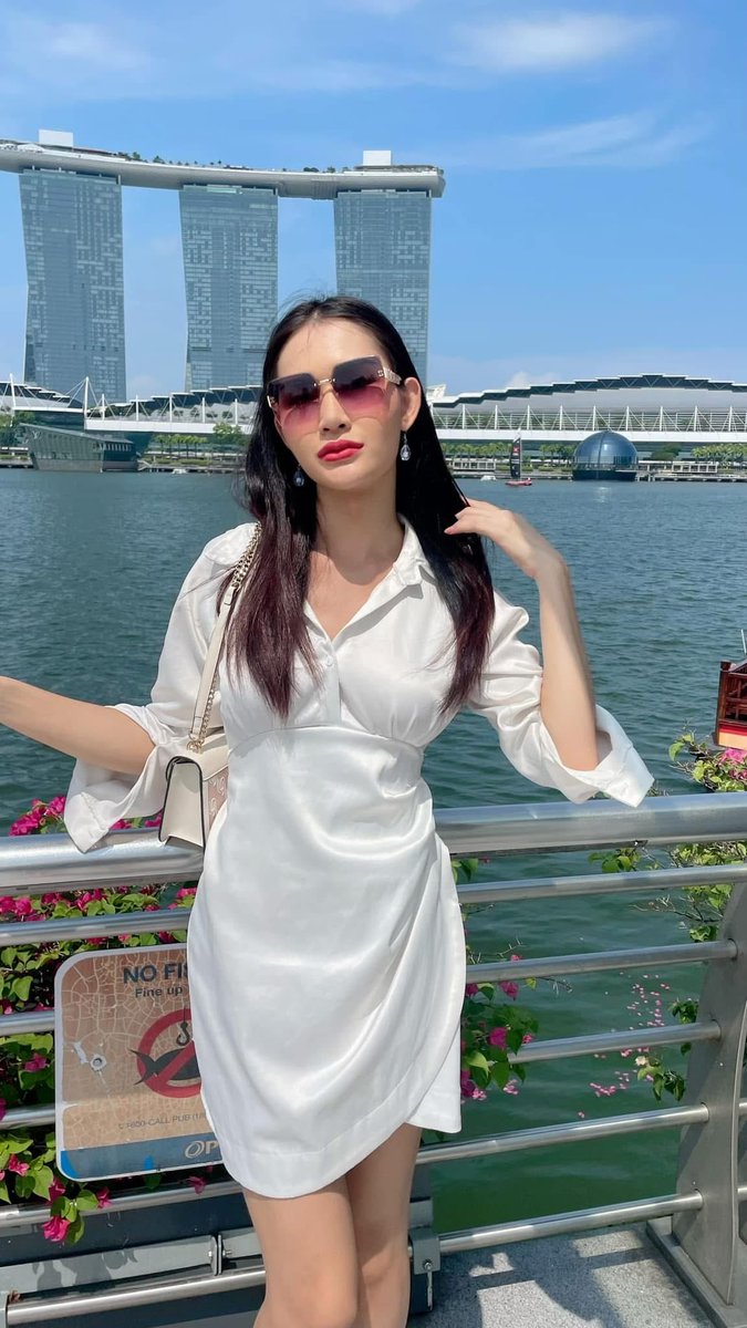 smurff7's tweet photo. #ladyboy_khobar #ladyboy_dammam
#ladyboy_saudi #ladybou_both_khobar
Available now khobar 📍🍆👄 https://t.co/RgYQ96sRlj