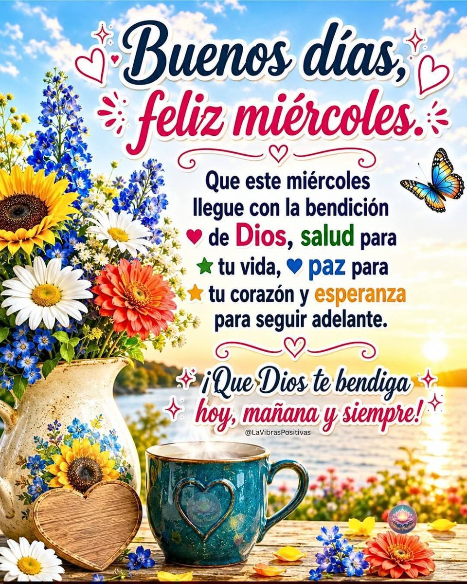 titorwav's tweet photo. @Princess_J1082 https://t.co/bgU7QuZnPD