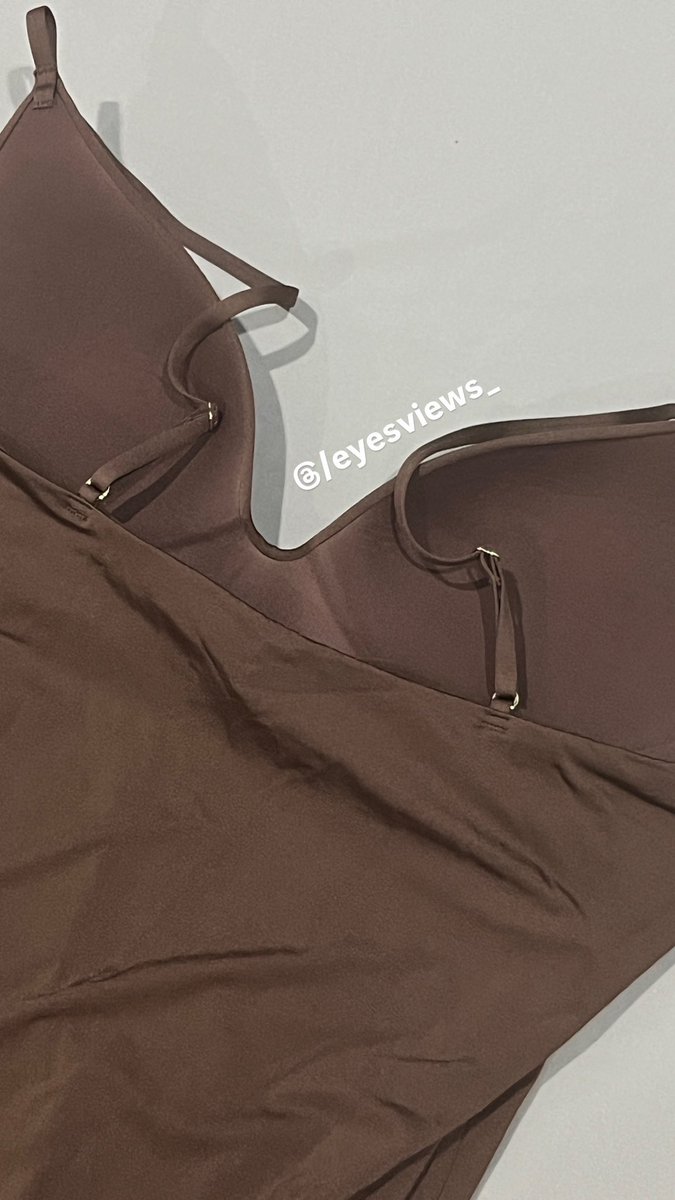 eyesviews_'s tweet photo. มินิเดรส UNIQLO ผ้าว่ายน้ำเย็นๆ ไซส์S-M ต้นๆ 150.- https://t.co/WGz851TrzI