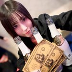 Photo by まいな【マヨジャム】 (@maina_mayojam)