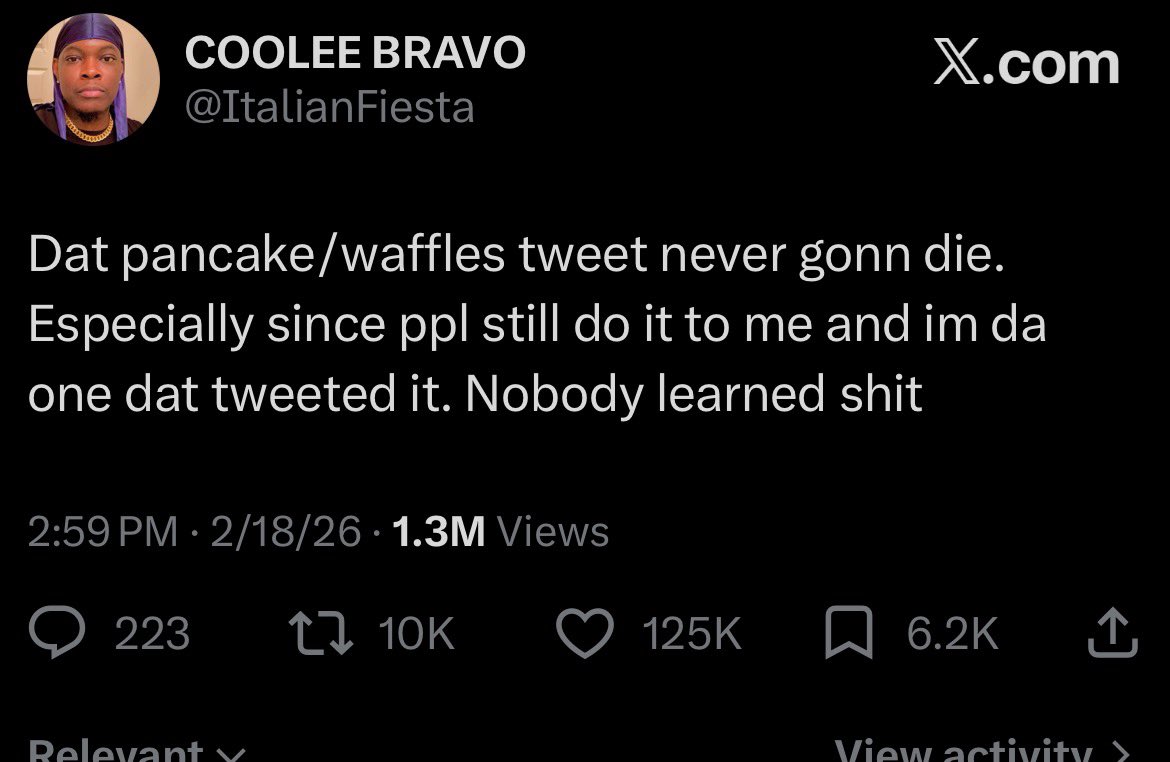 ItalianFiesta's tweet photo. https://t.co/0gLQxOulXg