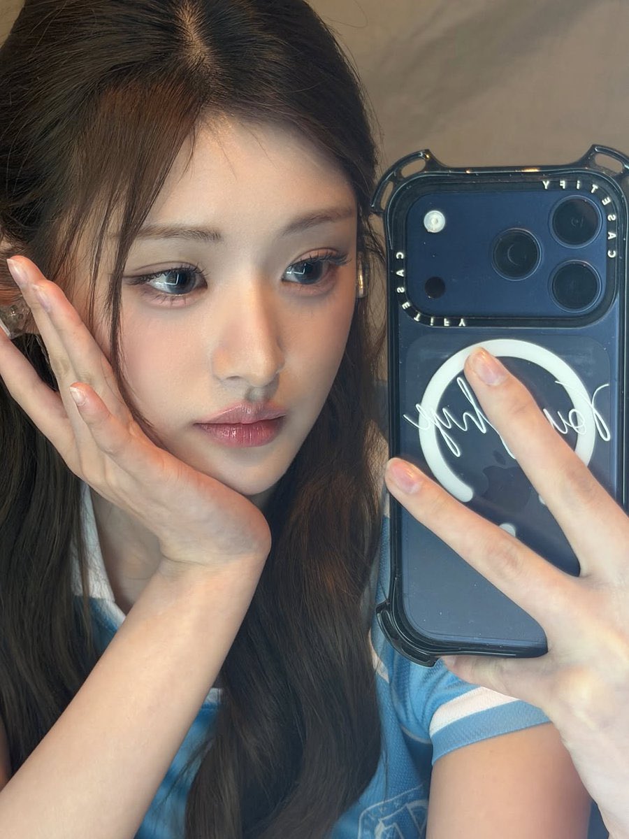 naebabybaepsae's tweet photo. 와.. 아니.. 진짜 너무 이쁘시잖아.. 말이 안돼.. https://t.co/oNAiG16FOj