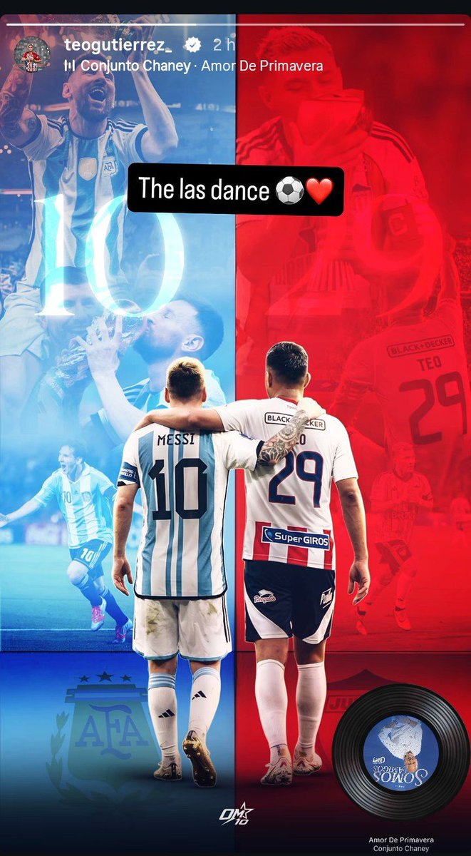 jemanddd1924's tweet photo. Mk de verdad que uno se complica mucho, yo soy capaz de borrar un Tweet (que solo lo ven 3 personas) y volverlo a escribir solo por una tilde.

Pero Teo monta una historia poniendo "The las dance" y le vale mnda. El mundo necesita más personas como él, definitivamente un genio. https://t.co/fs4FNNLBMy